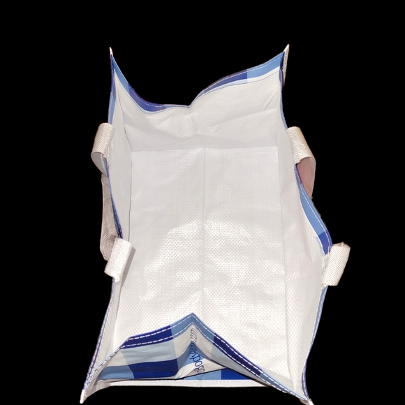 Bath and Body Works candle totes (2 available) - Picture 2 of 2